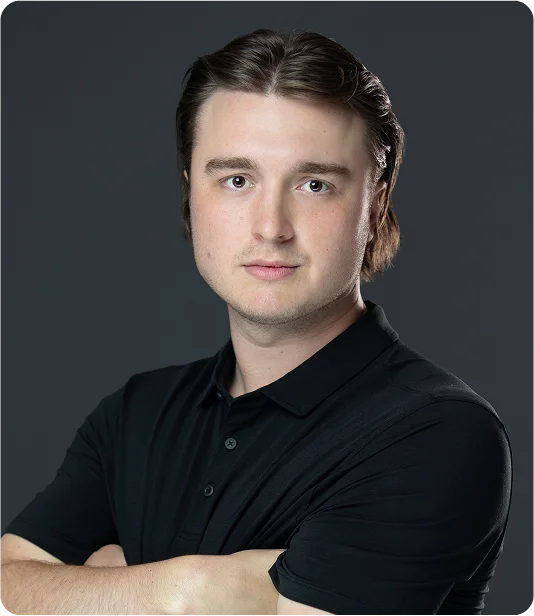 Cullen de Graaf