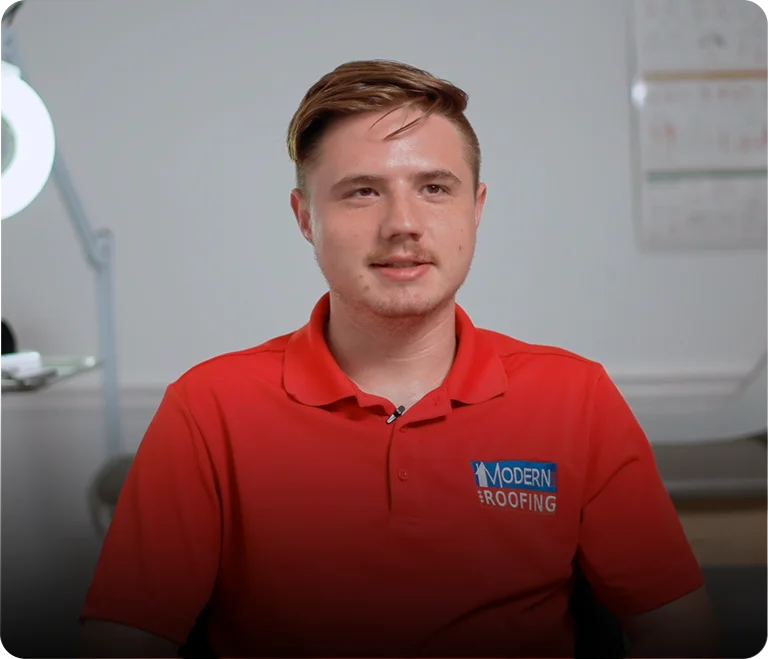 Car & Motor Vehicle Accident Recovery