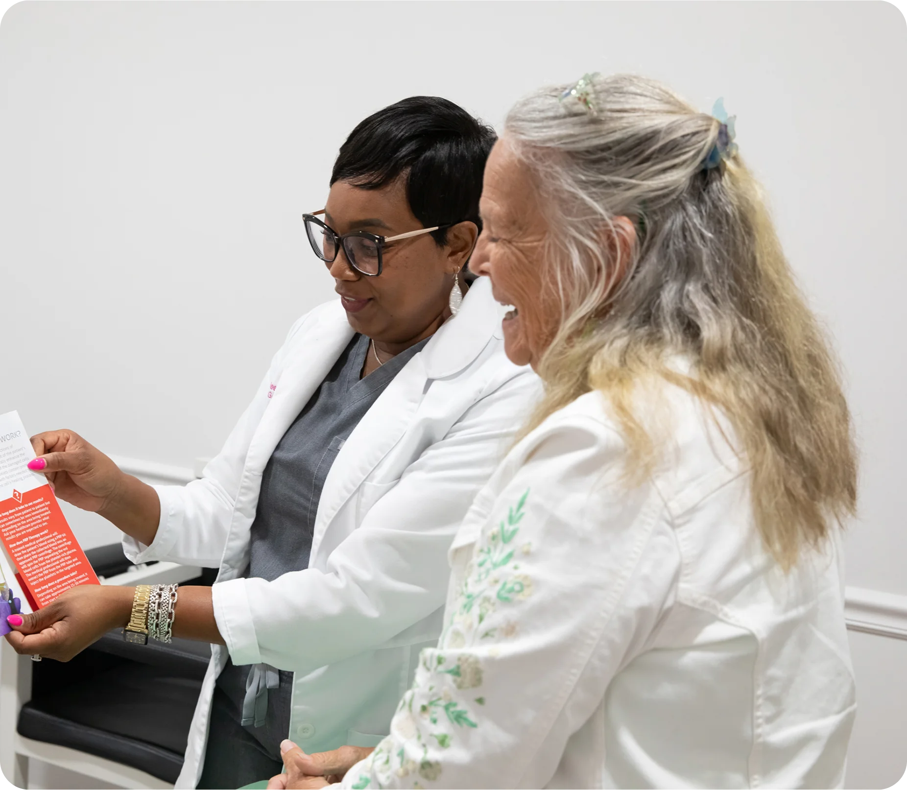 Welcome to Intercare Medical